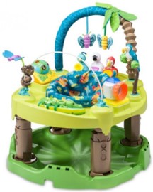 아마존 엑서쏘서 트리플펀