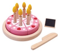 생일케이크 세트