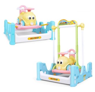 코니 4in1 스프링카